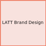 LATT Brand Design